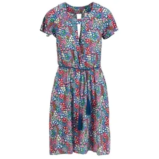 Blutsgeschwister Sommerkleid Tanz mit Mir - first date L