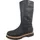 B104 schwarz nappa 40