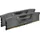 64GB Kit (2x32GB) CL40 Grau CMK64GX5M2B6000Z40