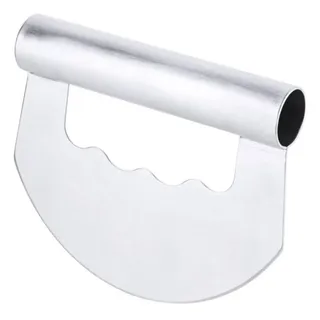 Contacto Einhand-Wiegemesser 15 cm (743)