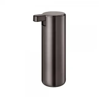 BLOMUS Seifenspender Modo 165ml Burned Metal