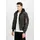 Ma-1 D-tec Jacke Black Olive 3XL