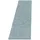 150 Blau