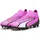 Kinder Poison Pink-Puma White-Puma Black 38,5