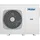 HPM Nd2 Monoblock Luft-Wasser-Wärmepumpe 10