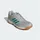 Herren Mens Indoor Schuhe 38 EU