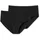 Midislip 2 St Schwarz 40