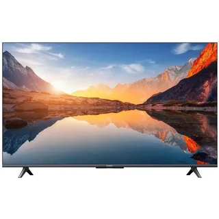 Xiaomi A 32 2025 32" HD HDR Smart TV