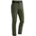 Slim Hosen Green Goose 52