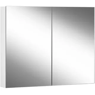 Schneider EASY 120 cm weiß