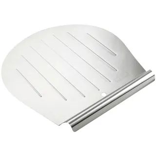 Zenker Edelstahl-Kuchenretter "Patisserie" – (B)28 x (T)33 cm | Gr.: onesize