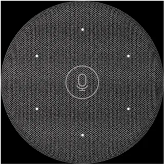 Logitech Rally Mic Pod 2
