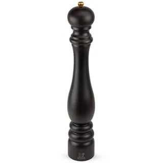 Peugeot Paris Pfeffermühle 50 cm schokolade
