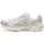 Herren Seal Grey/Seal Grey 44