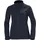 Women s Softshell Jacket navy