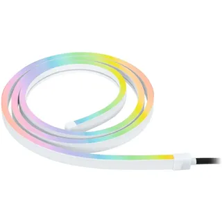 Paulmann LED Stripe 94560 11W RGBW 200 cm