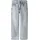 Jeans Light Blue 140
