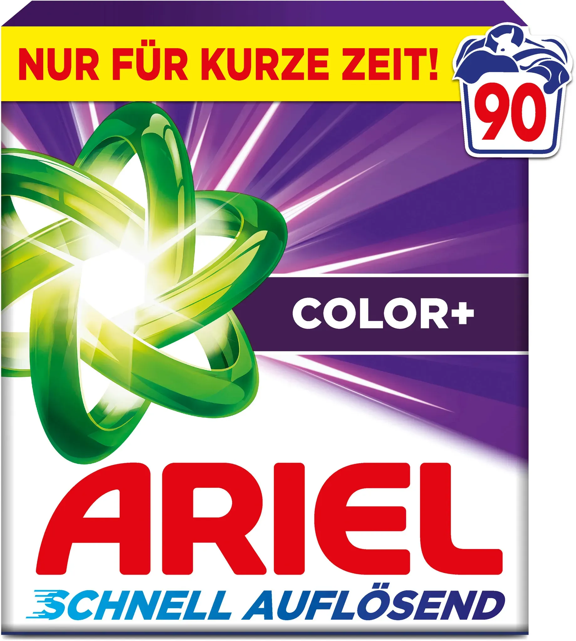 Produktbild