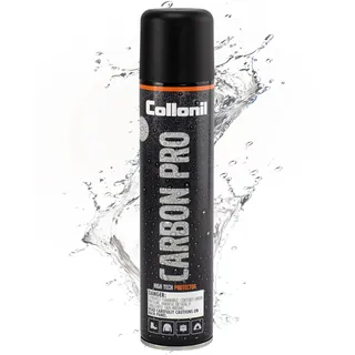 Collonil Carbon Pro 300 ml Imprägnierspray