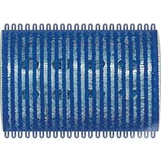 FRIPAC-MEDIS Haftwickler Thermo Magic 40 mm blau 12 St.
