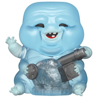 Funko Actionfigur »POP! Muncher - Ghostbusters Afterlife«