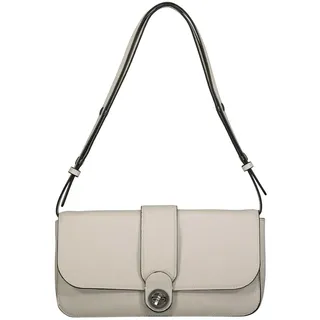ESPRIT Umhängetasche 28 cm - Einheitsgröße