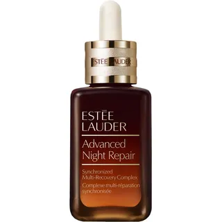 Estée Lauder Advanced Night Repair 30ml Brown One Size
