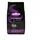 Cremoso 1000 g