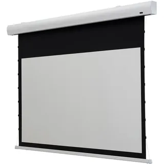 Celexon HomeCinema Tension | MWHT