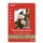 13 x 13 cm 265 g/m2 20 Blatt