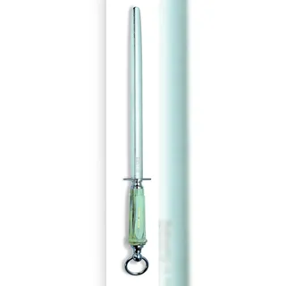 Friedr. Dick DICKORON Micro 30 cm oval