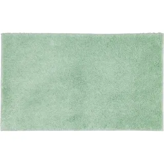 VOSSEN Timeless Soft Green 70 x 120 cm