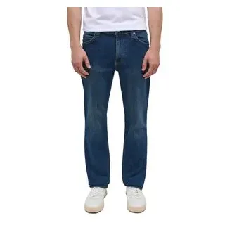 Mustang Tramper Straight Fit Blau 44/34