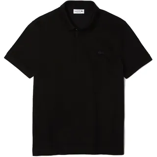 Lacoste Herren Ph4012 Poloshirt (1er Pack) - XXL