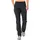 Pants W Softshellhose 40