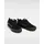 Black/Black 44
