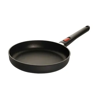 WOLL Ecolite Induktion Bratpfanne 24 cm