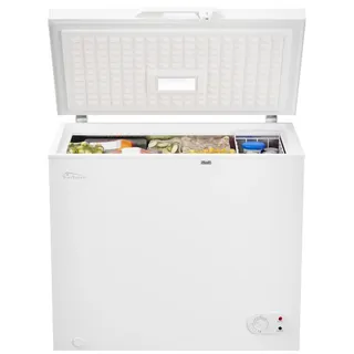 Tronitechnik BORGAR PRO
