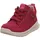 Rot / Pink 22