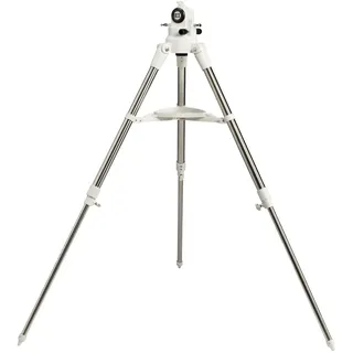 Bresser Optik 4964112 Polwiege Stativ