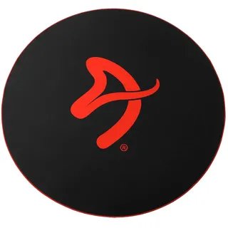 Arozzi, Bodenschutzmatte, ZONA Floorpad (121 x 121 cm)