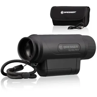 Bresser Nachtsichtgerät NightSpy mono