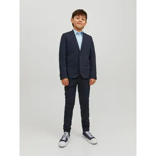 JACK & JONES Solar Anzug Dark Navy 12 Jahre