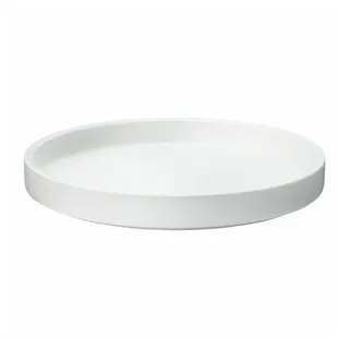 RIG-TIG Spice-It Tablett