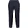 Jako Webhose One Jogginghose Blau 164