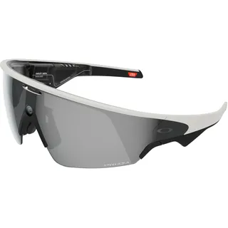 OAKLEY Meta Vanguard OW8001-0552 White/Prizm Black
