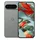 256 GB Hazel