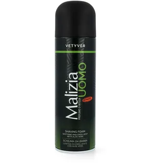 Mirato Malizia Uomo Vetyver 300 ml