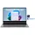 Intel Core Ultra 7 258V 32 GB RAM 1 TB SSD Win11 Home