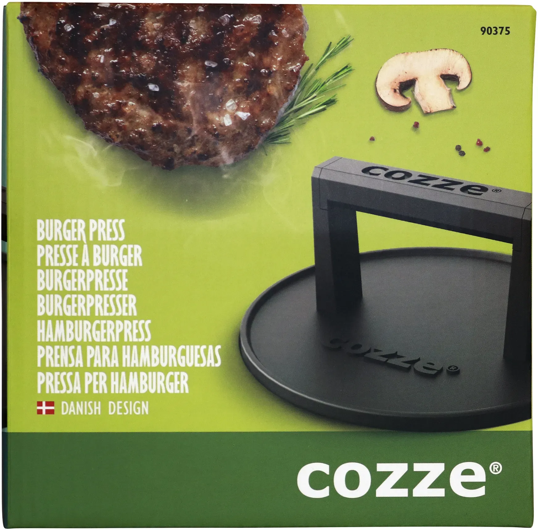 Produktbild